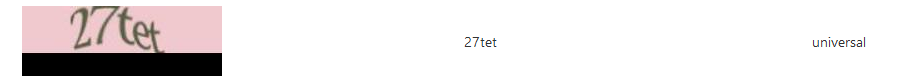 Screenshot_2019-07-28 Панель управления CapMonster Cloud.png