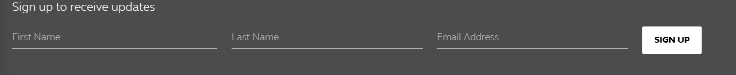 109804