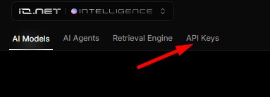 133781