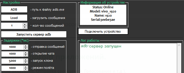 103822