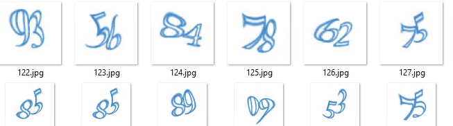 108036