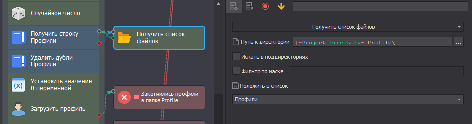 117652