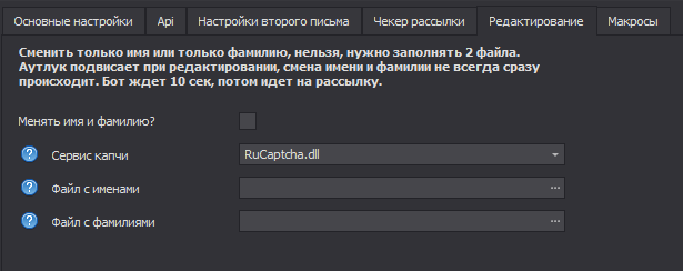 135440