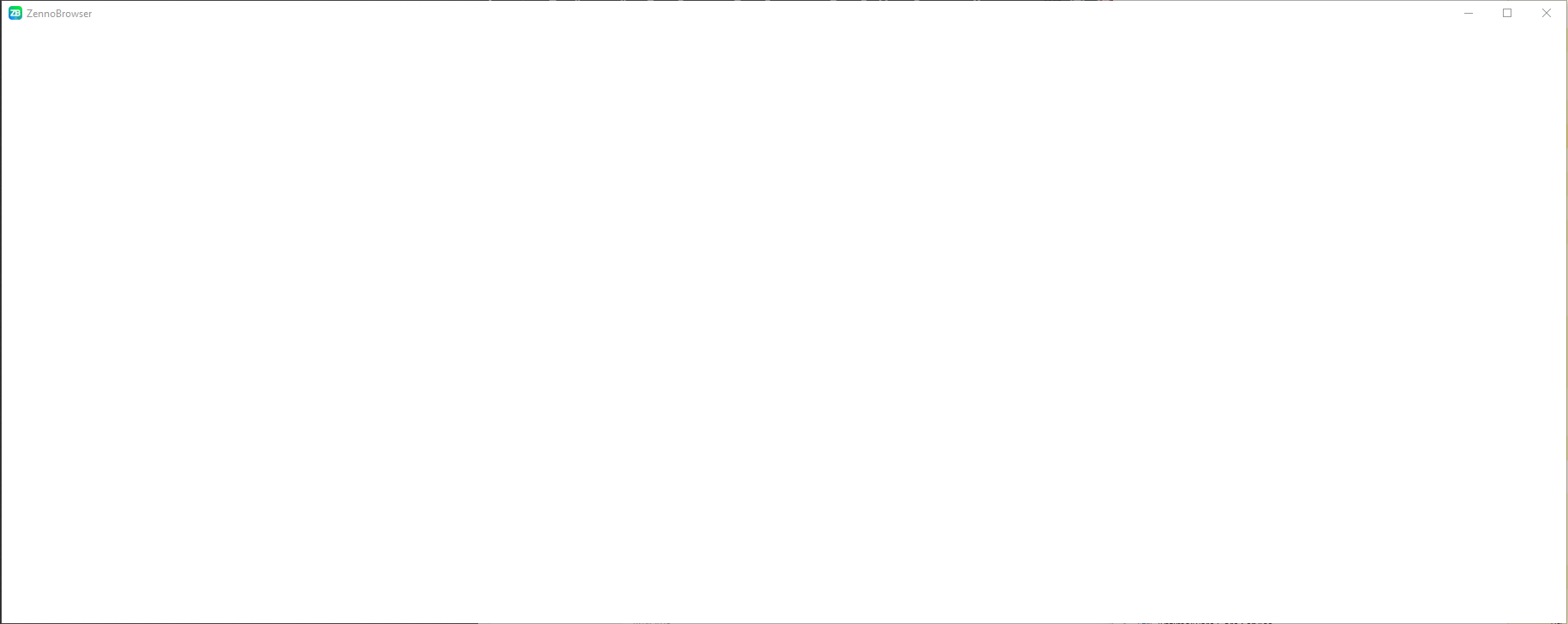 135565