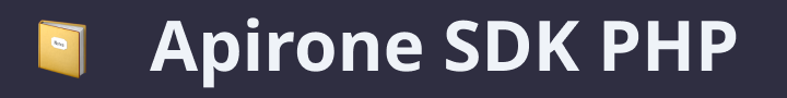 132322