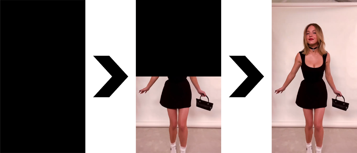 134022