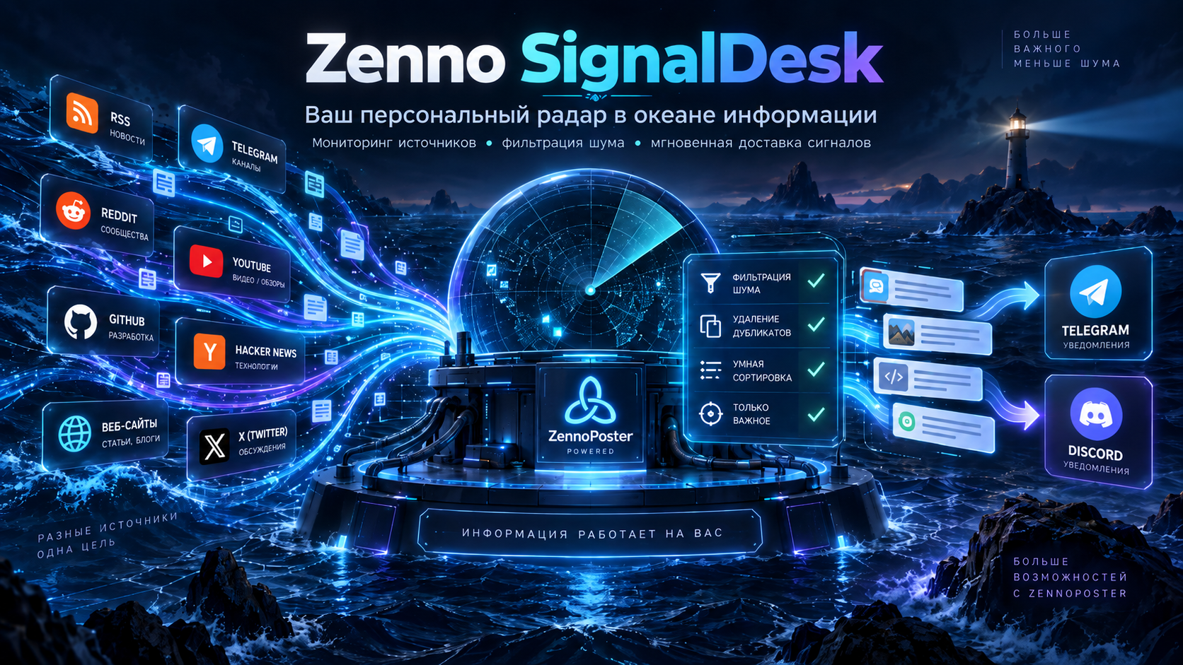 SignalDesk.png
