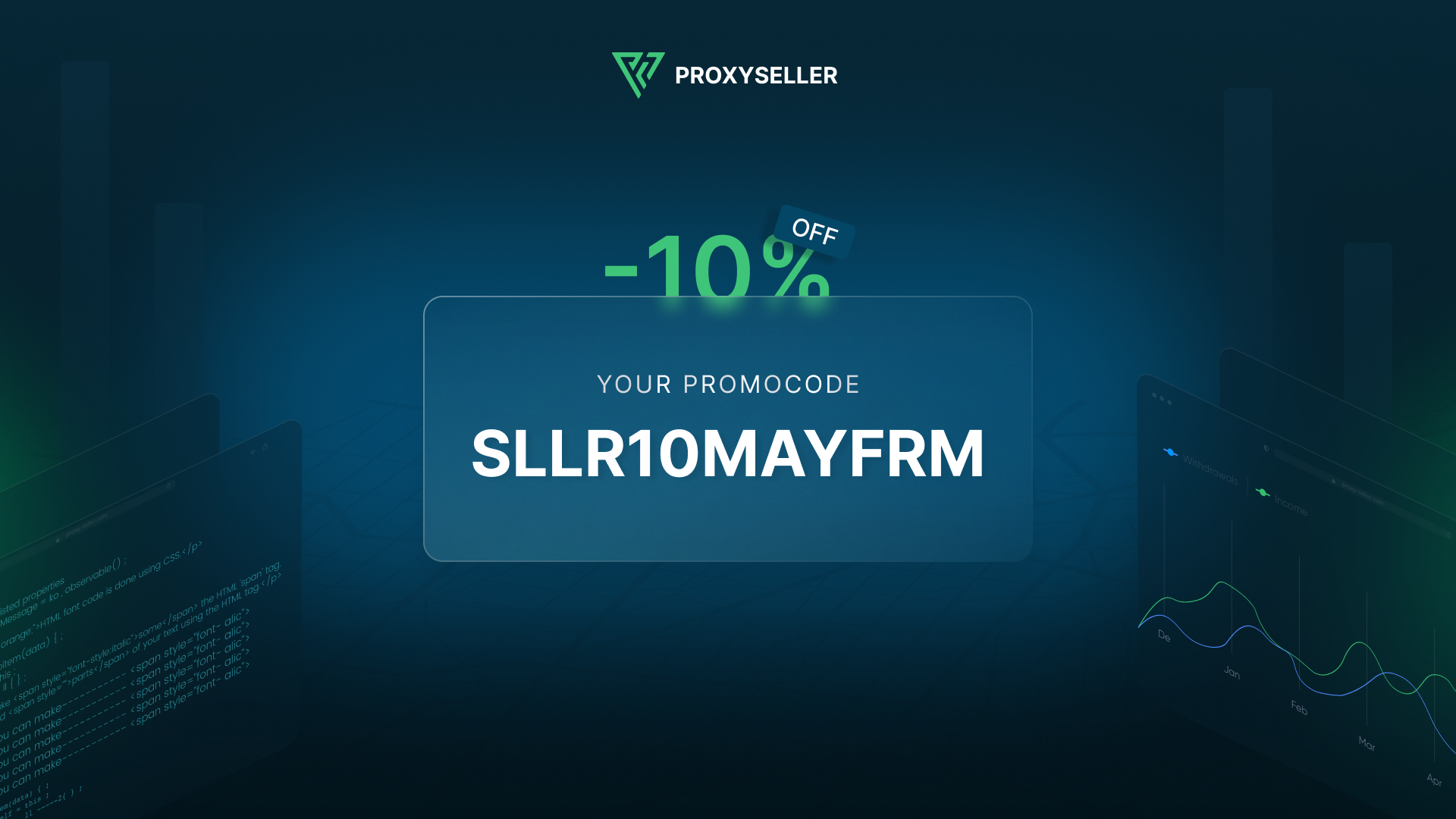 SLLR10MAYFRM.png