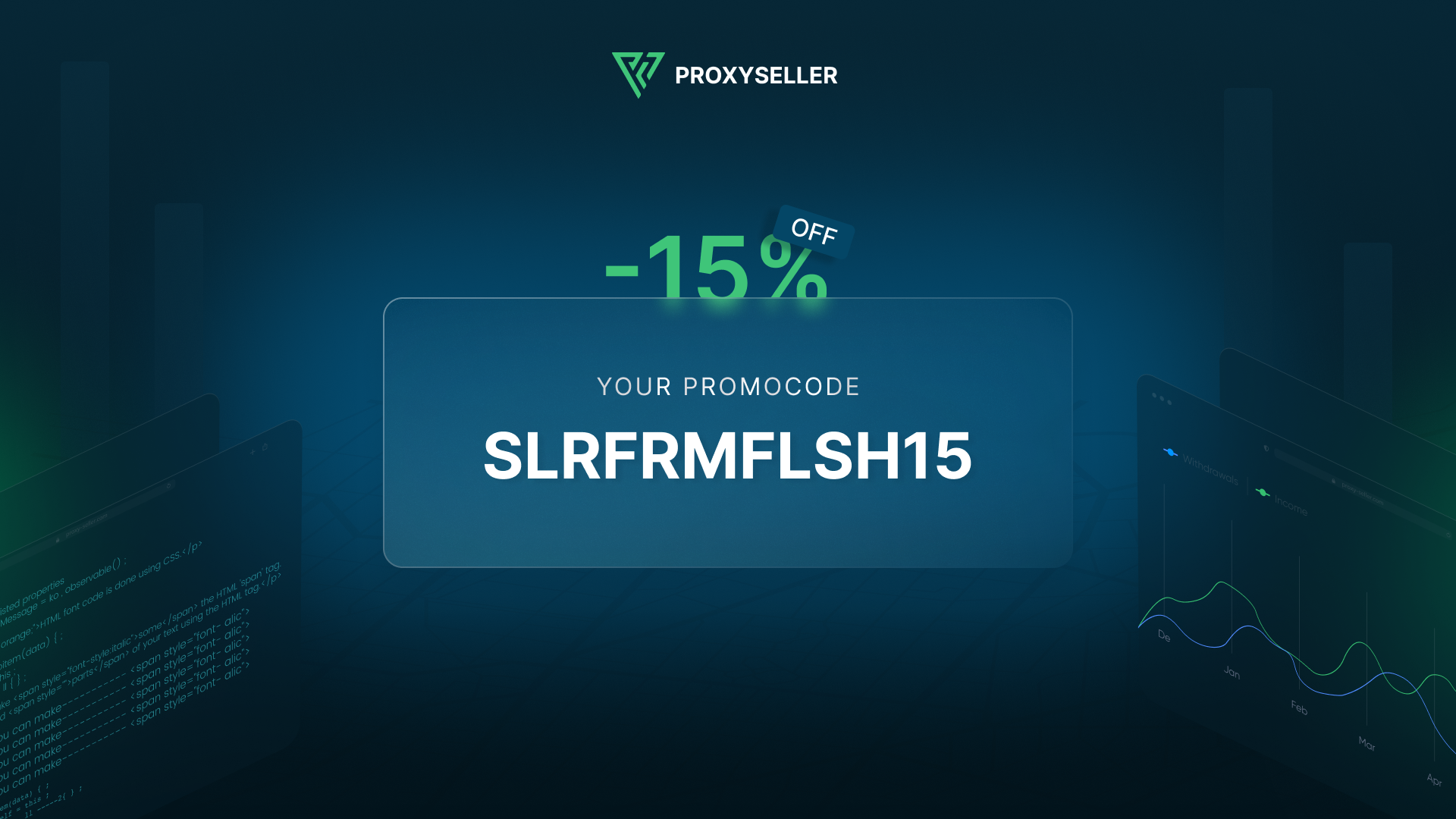 SLRFRMFLSH15.png
