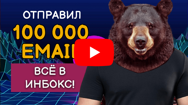 snapedit_1696537773869 (3) (2).jpg