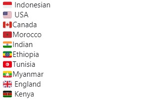 Снимок экрана 2023-02-08 195021.jpg