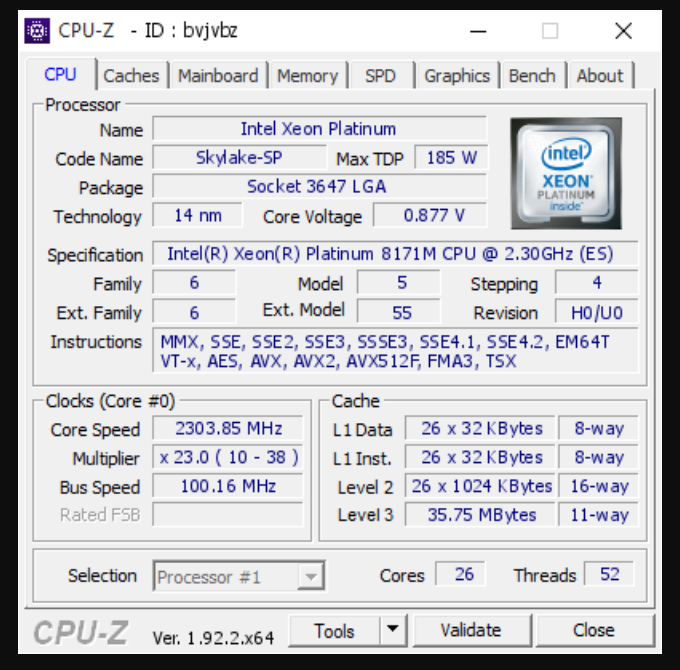 134860