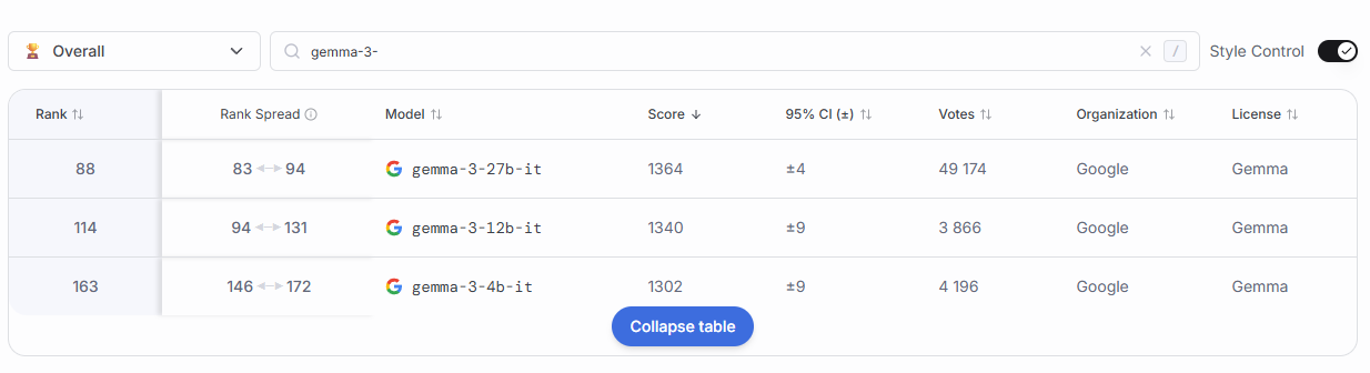 Снимок экрана 2025-12-24 171446.png