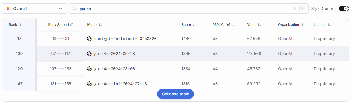 Снимок экрана 2025-12-24 171550.png