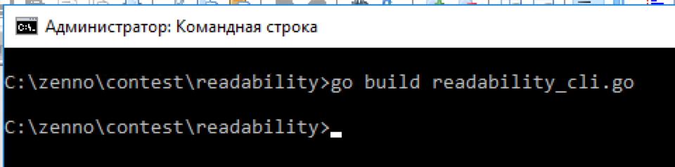 51504