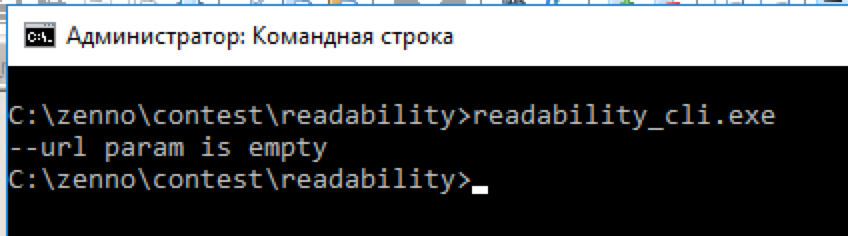 51505