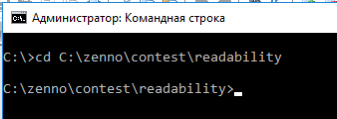 51501