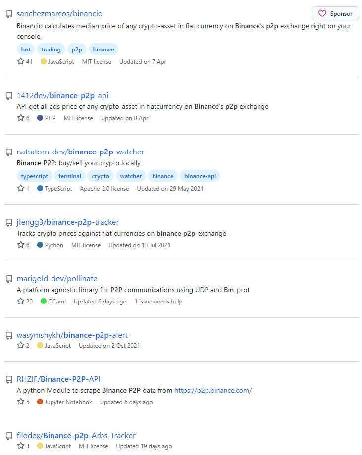 Снимок экрана 2022-07-12 151909цйууйцйуц.png