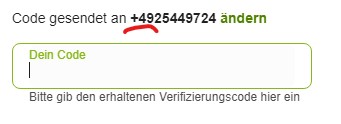 98867