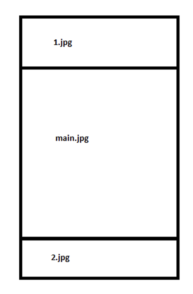 100543