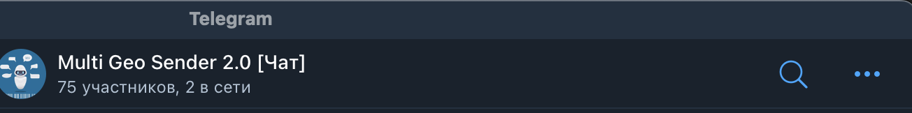 113975
