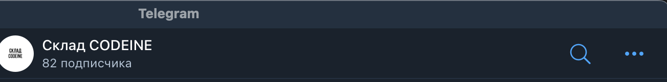 113976