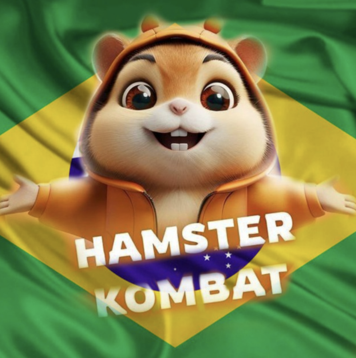 131534