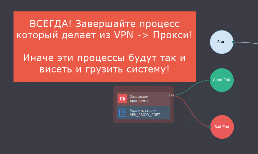 Снимок экрана 2025-03-26 в 22.14.55.png