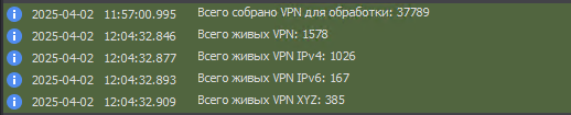 Снимок экрана 2025-04-02 в 20.46.43.png