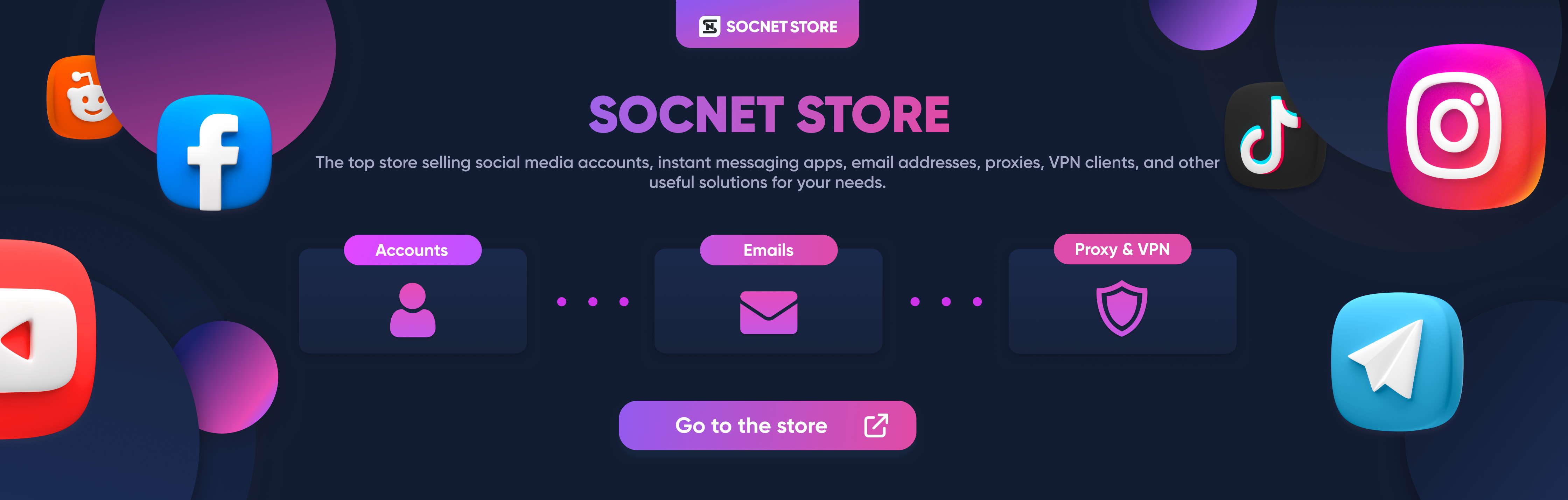 SOCNET STORE ENG MINI BANNER.png