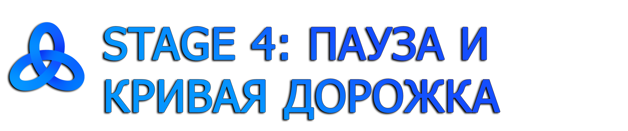 115065
