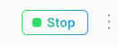 stop.PNG