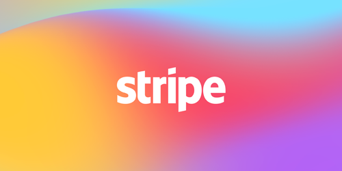 stripe_logo_mail.png