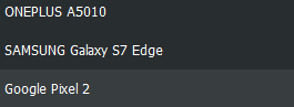 103477