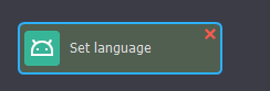 101724