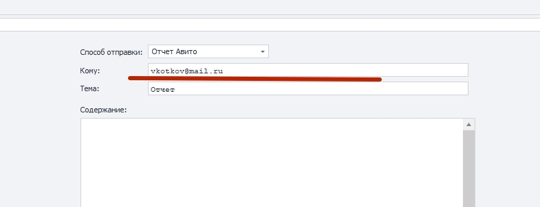 Сводка — httpshifi-port.ru — Яндекс Вебмастер - Google Chrome.jpg