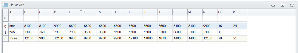 table-decimals.png