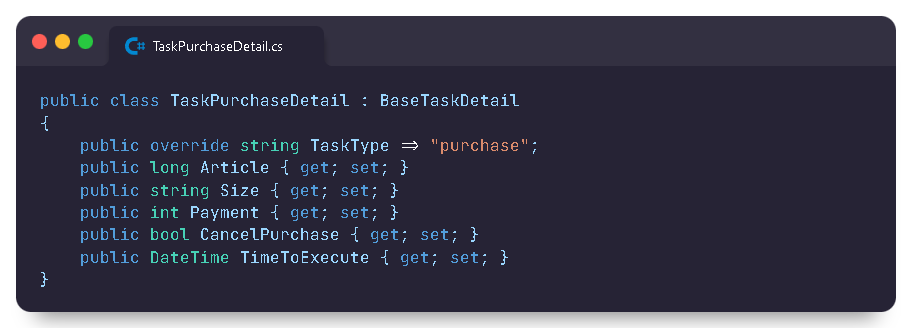 TaskPurchaseDetail.cs.png