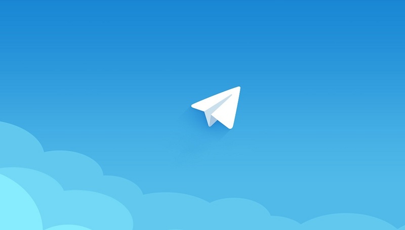 telegram-app.jpg