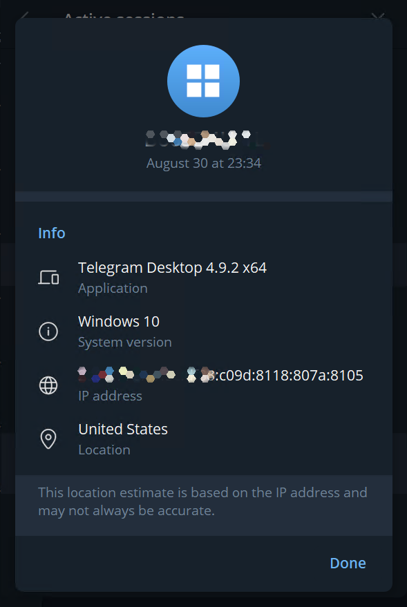 110948
