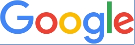 test.jpg