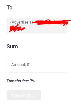 117451
