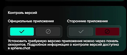tge_update2.jpg