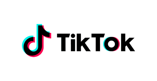 Tik_Tok_logo-600x310.png
