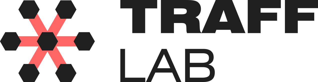 Interface du casino Vegas Plus montrant des jeux et des options de connexion