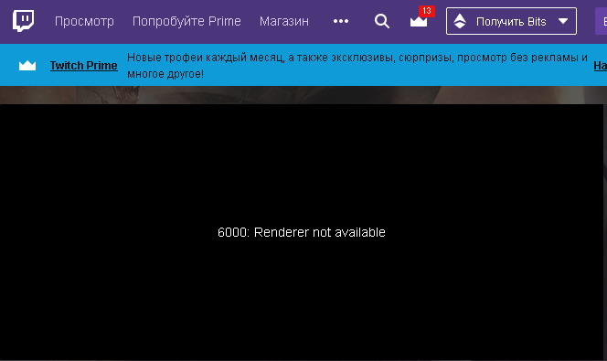 upload_2018-8-18_15-52-24.png