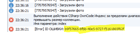 upload_2019-1-26_23-25-13.png