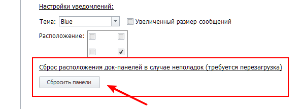 upload_2019-2-17_16-0-0.png