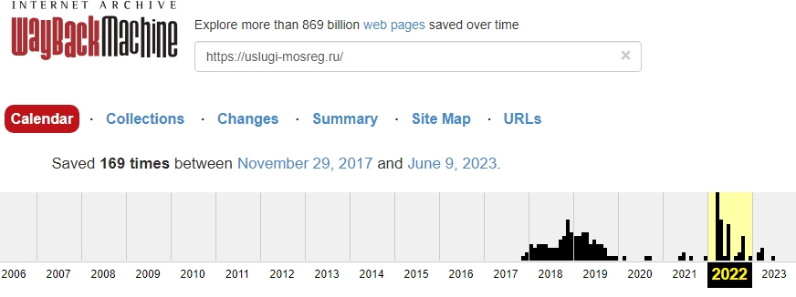 115667