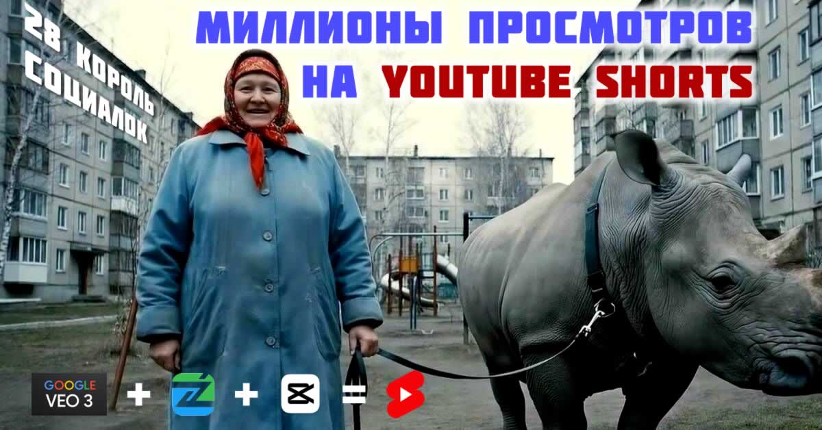 veo3.jpg